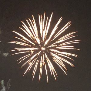 Meet your Posher, Maribel